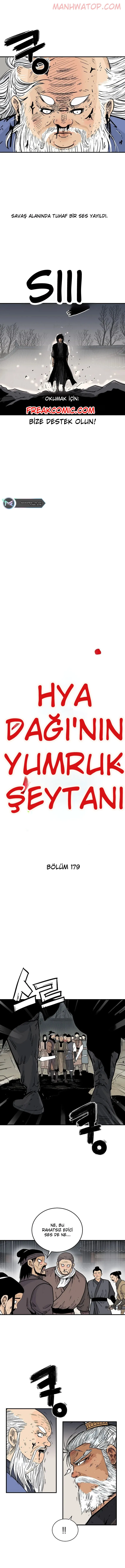 Sayfa 2