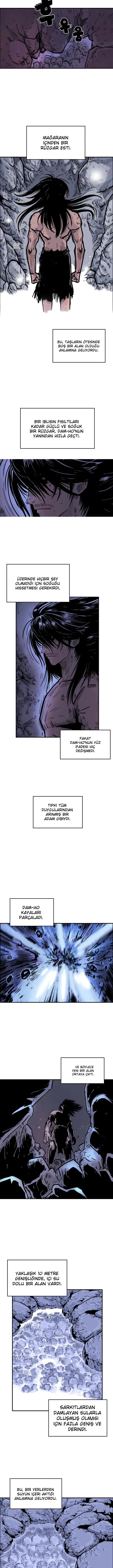 Sayfa 5