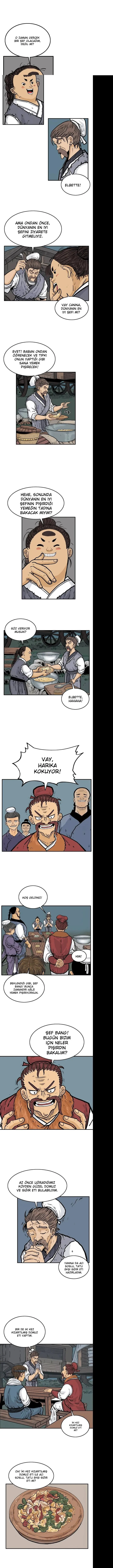 Sayfa 3