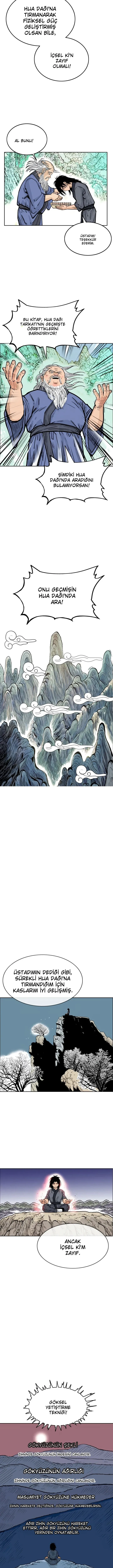 Sayfa 6