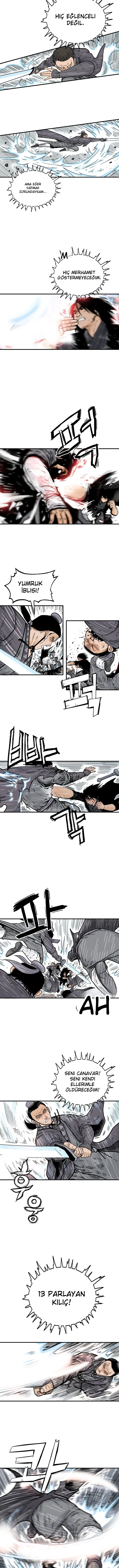 Sayfa 5