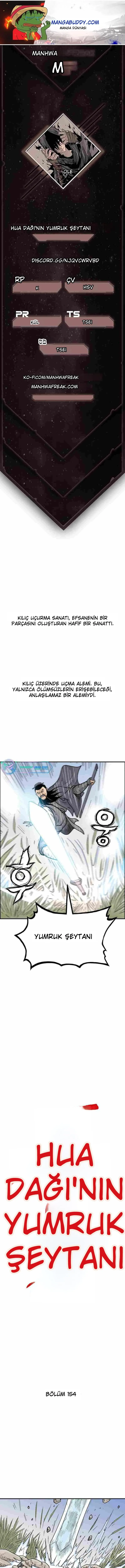 Sayfa 2