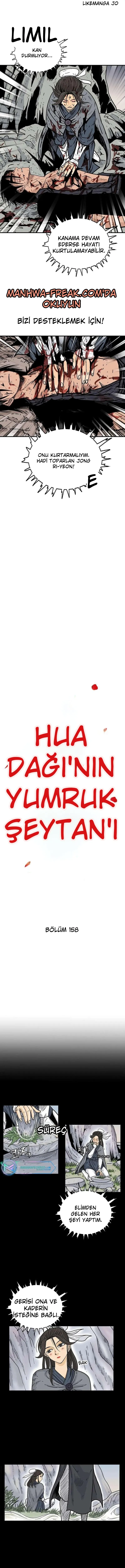 Sayfa 2