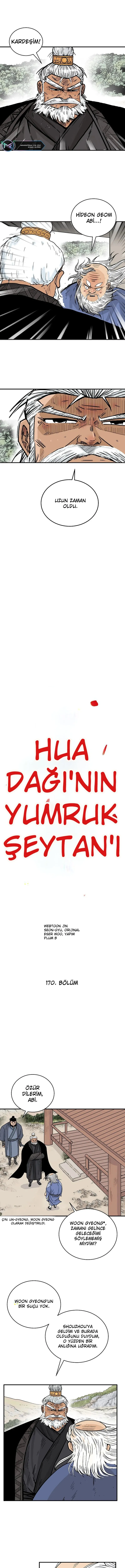 Sayfa 2