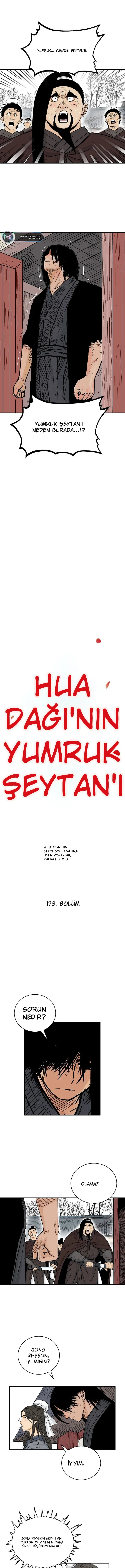 Sayfa 2
