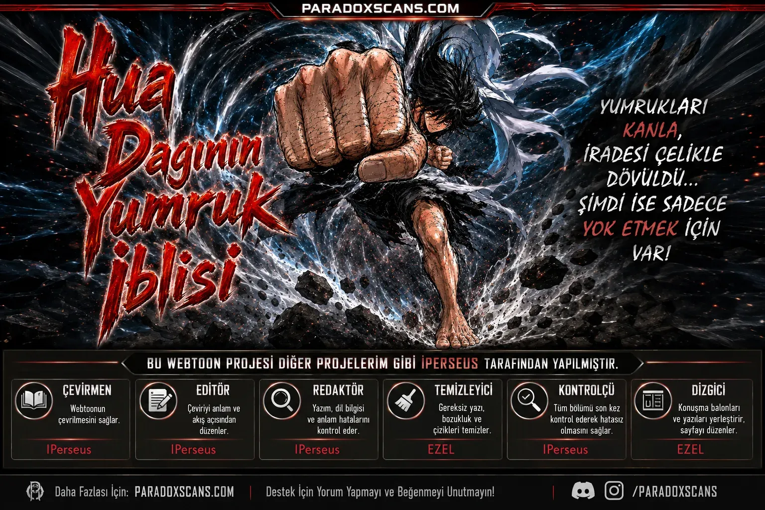 Sayfa 1