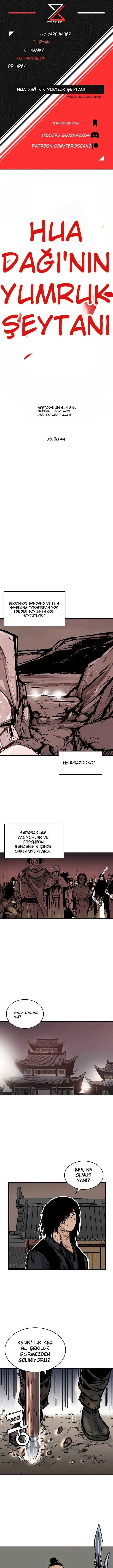 Sayfa 2