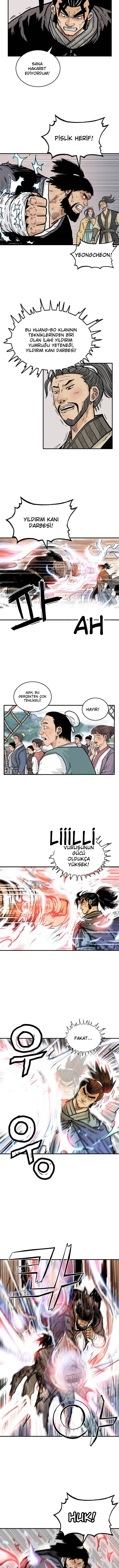 Sayfa 4