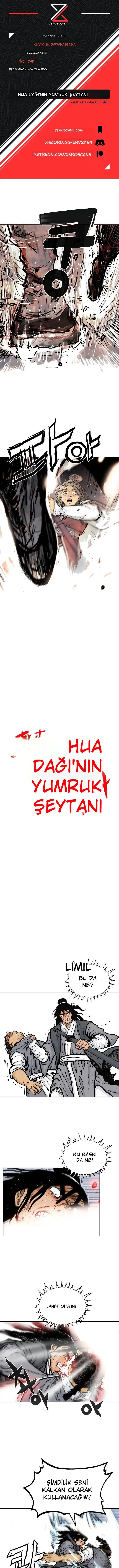 Sayfa 2