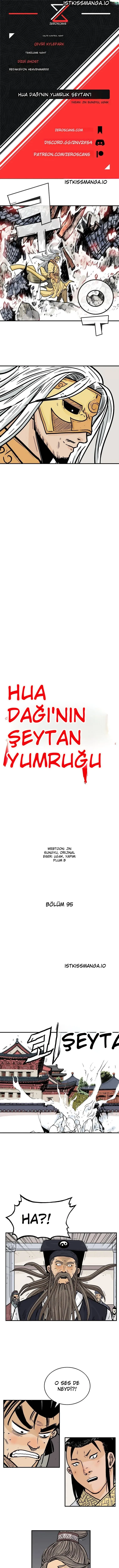 Sayfa 2