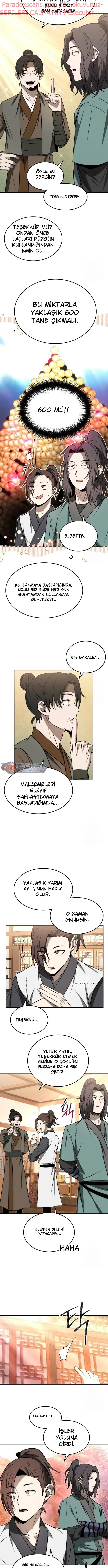 Sayfa 4