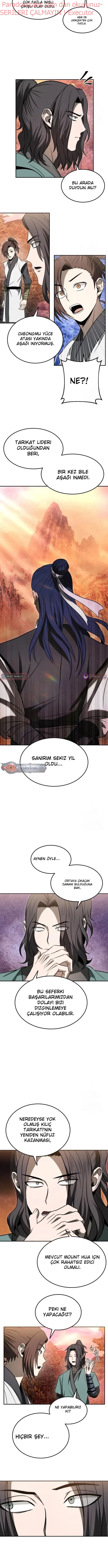Sayfa 5