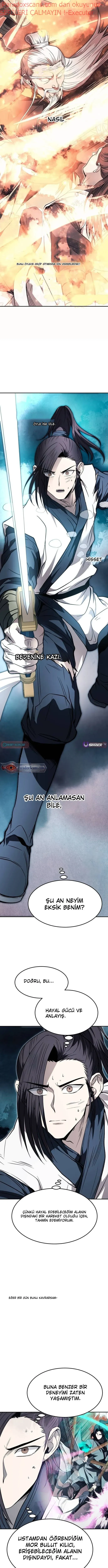 Sayfa 6