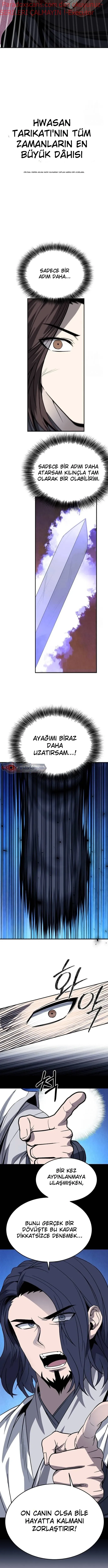 Sayfa 2