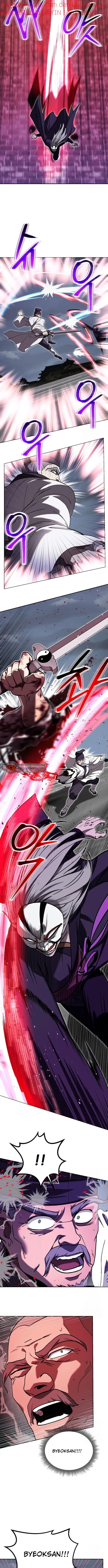 Sayfa 3