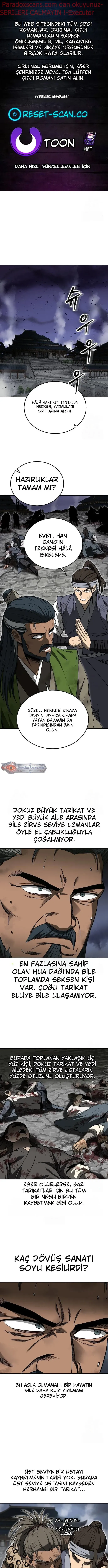 Sayfa 1