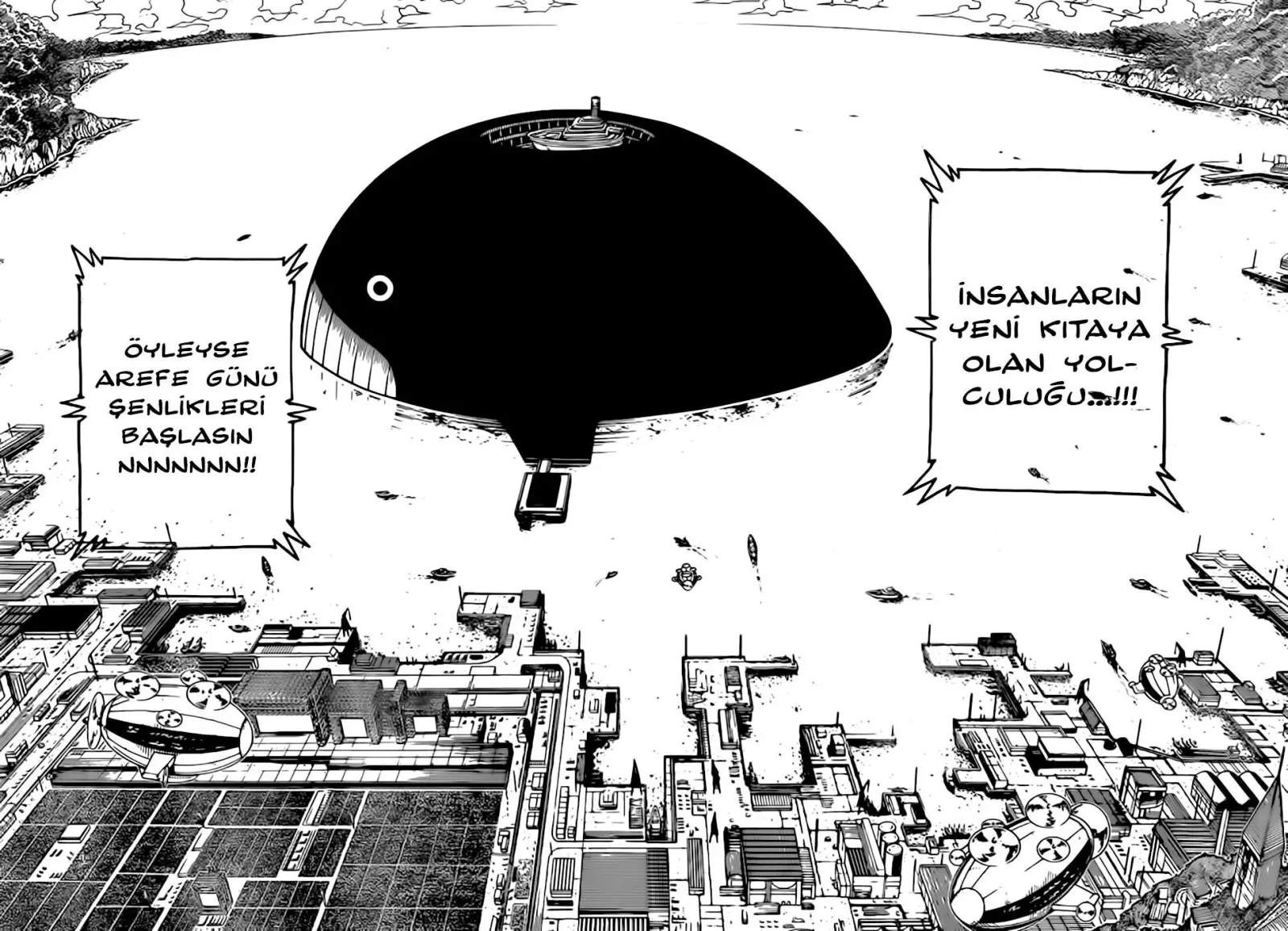 Sayfa 3