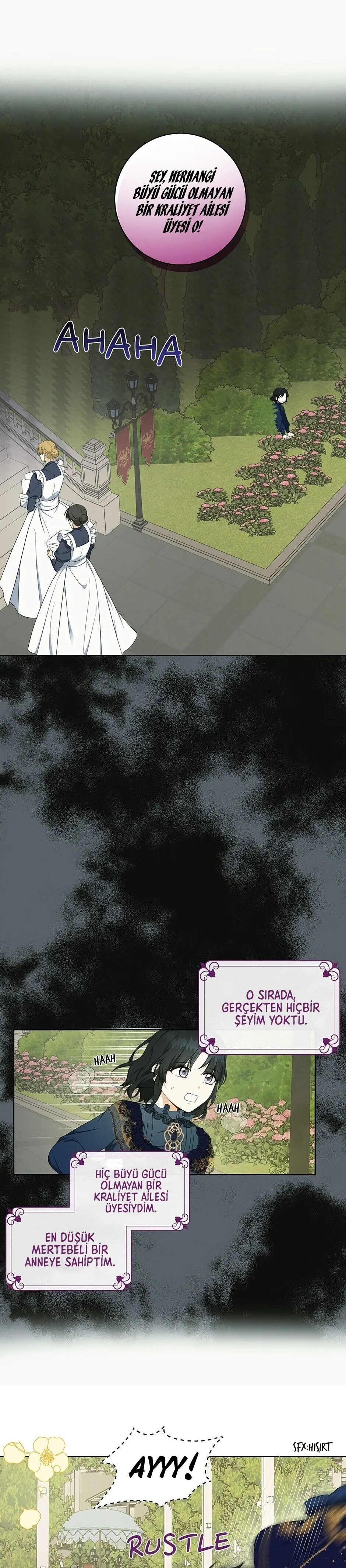 Sayfa 4