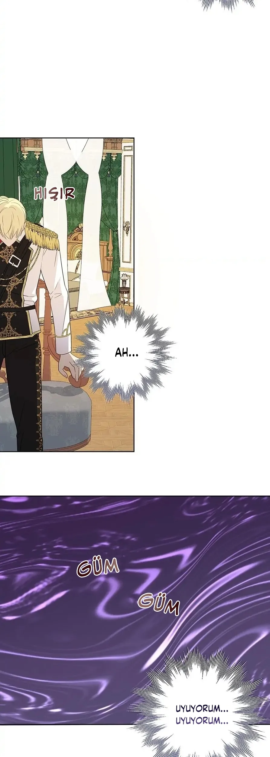 Sayfa 5
