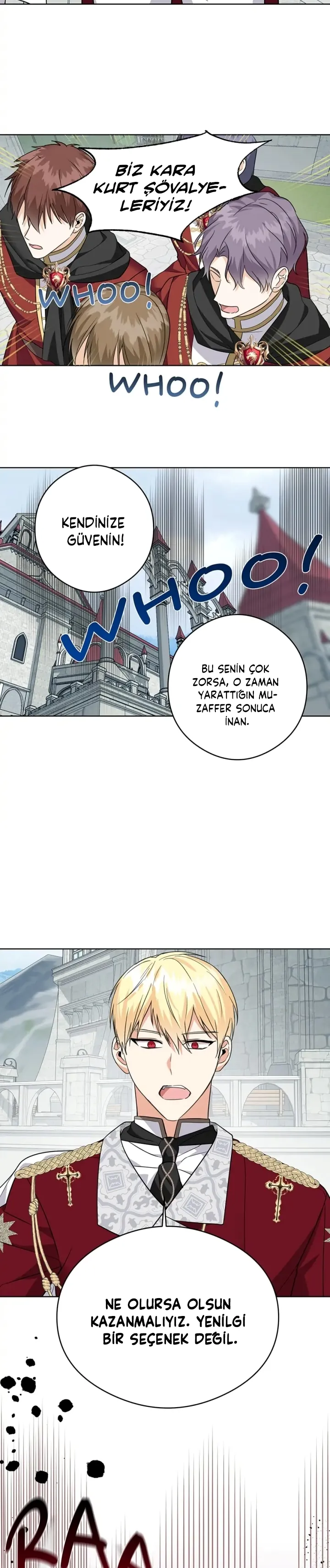 Sayfa 6