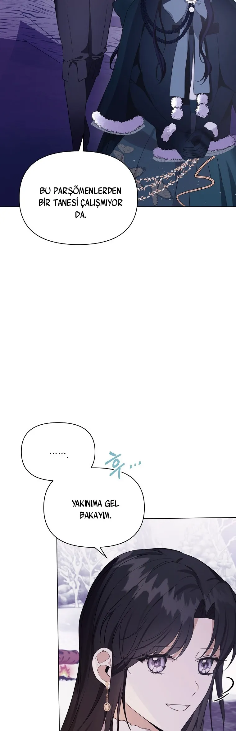 Sayfa 4