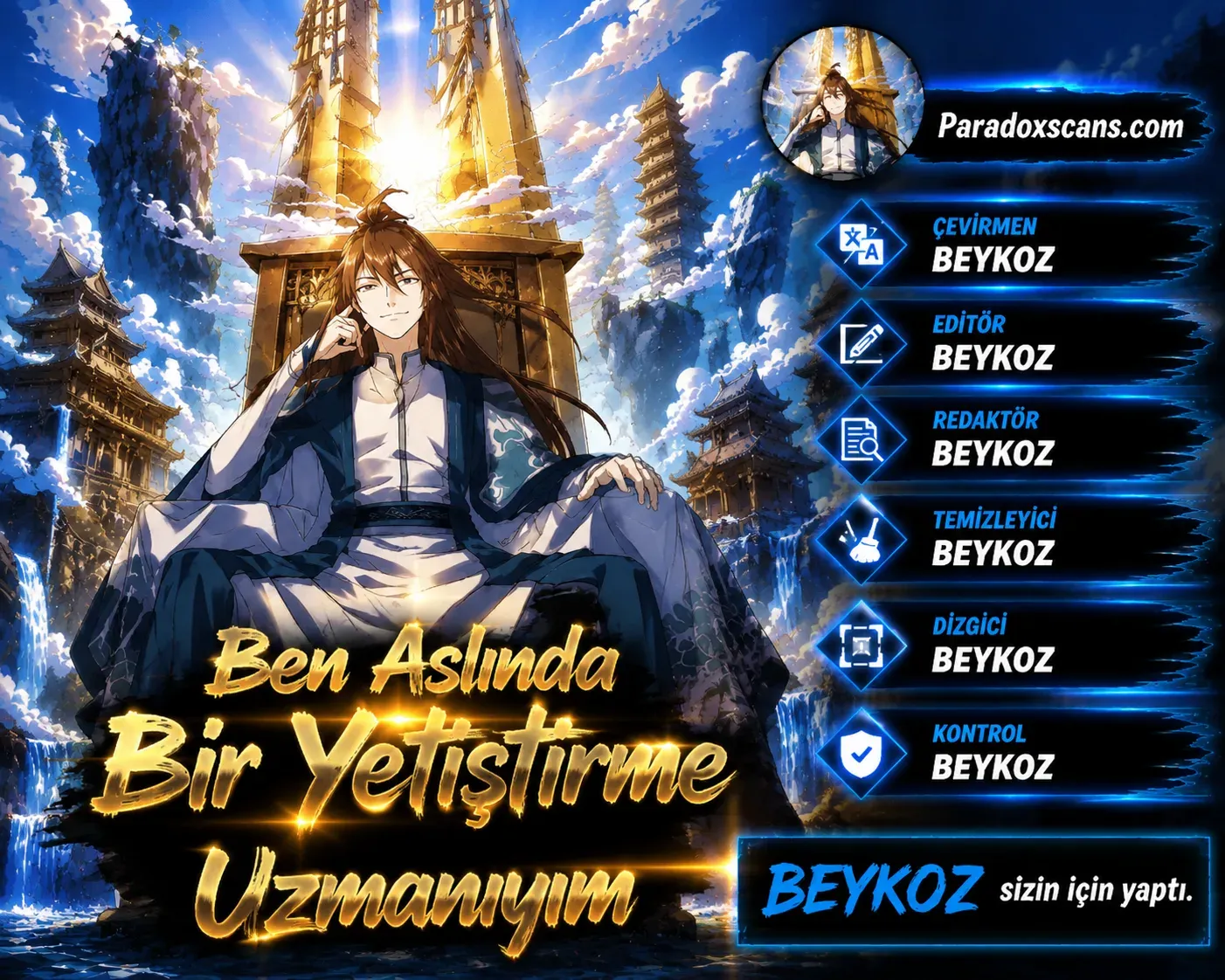 Sayfa 1