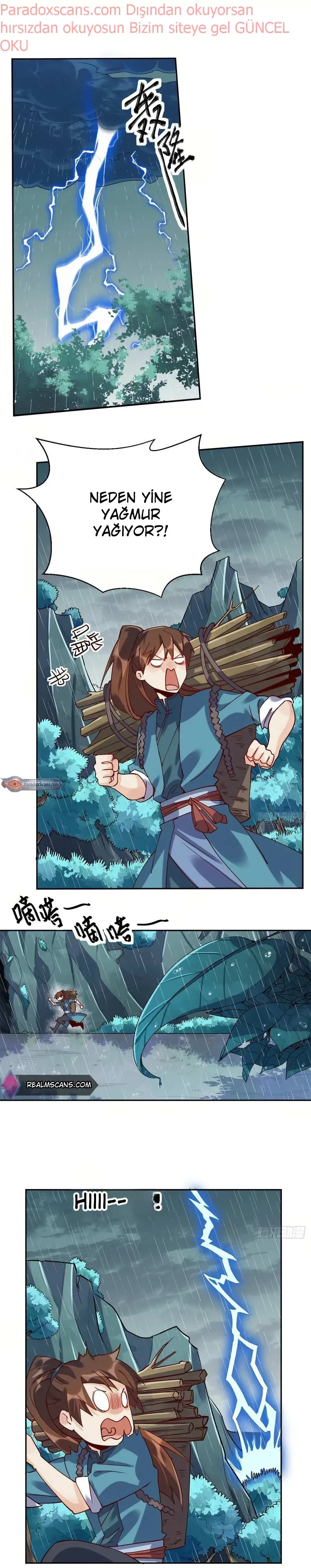 Sayfa 5