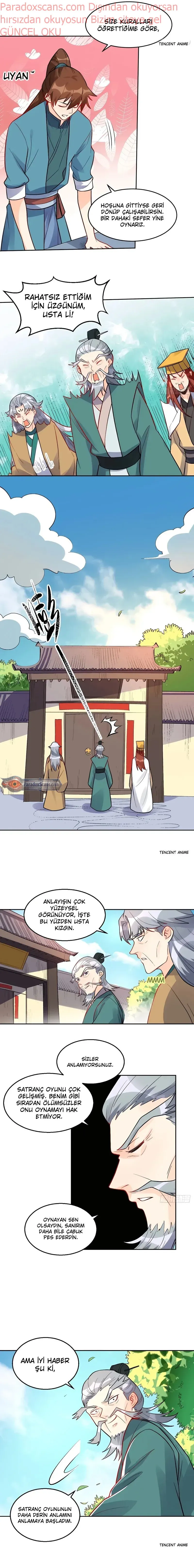 Sayfa 6