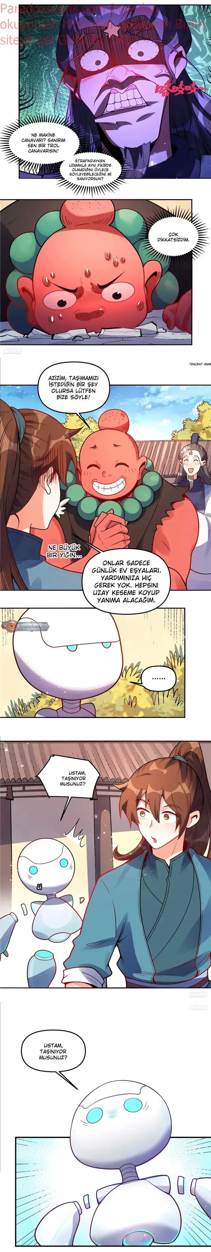 Sayfa 3