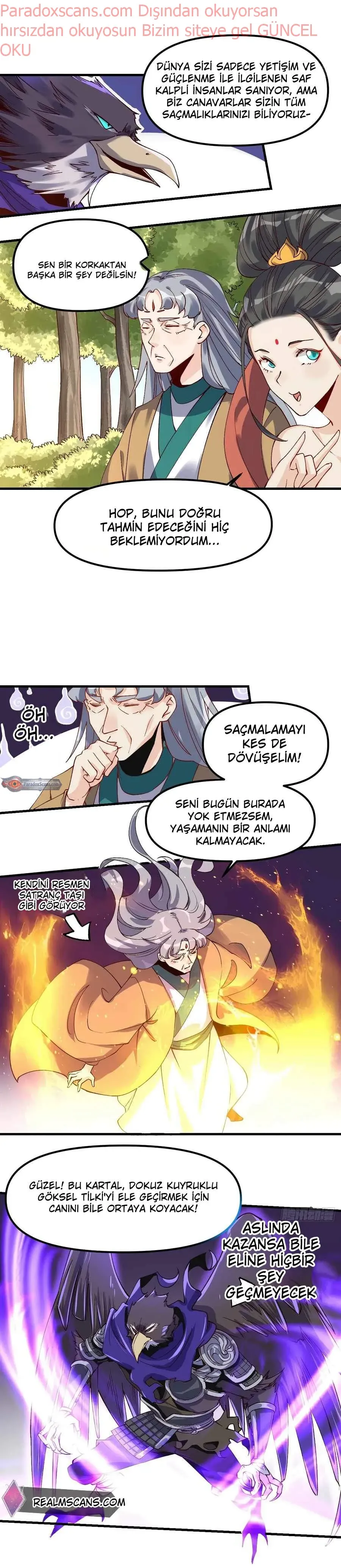 Sayfa 5