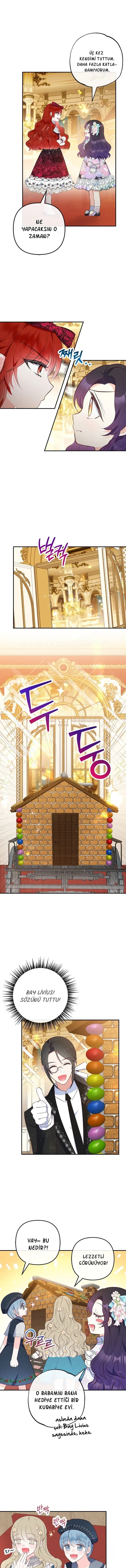 Sayfa 2