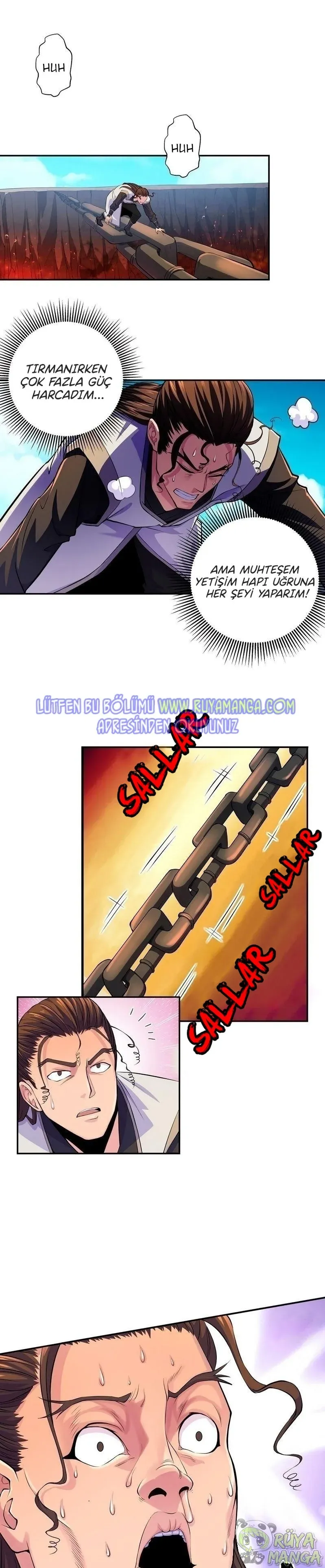 Sayfa 1
