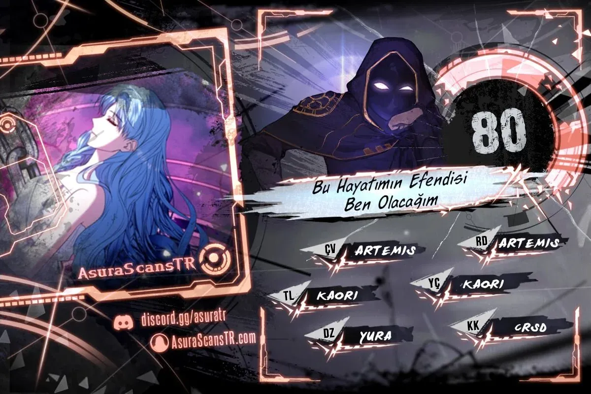 Sayfa 1