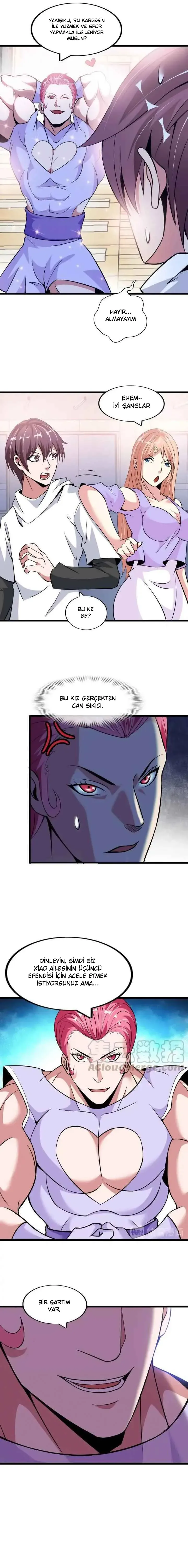 Sayfa 3