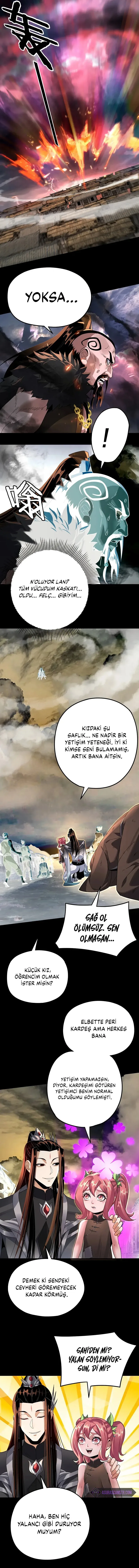 Sayfa 6