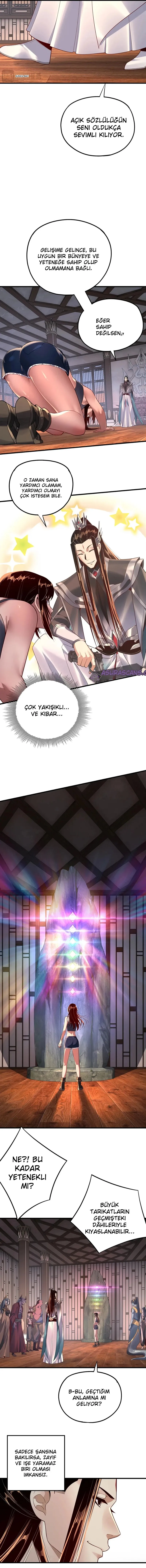 Sayfa 6