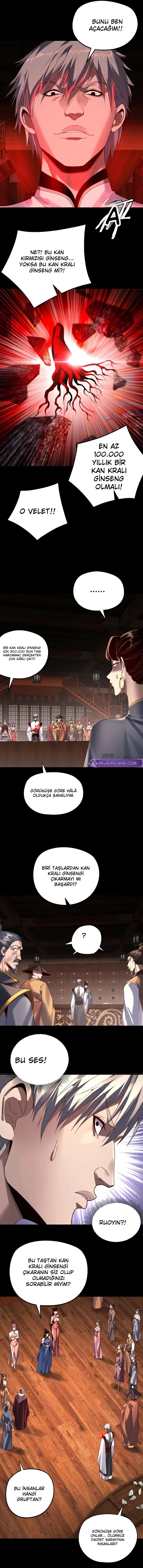 Sayfa 4