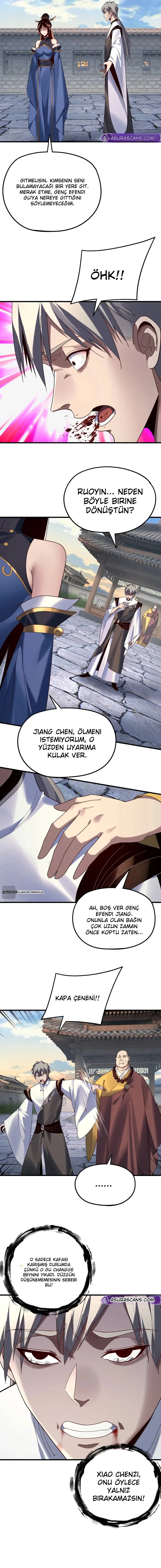 Sayfa 3