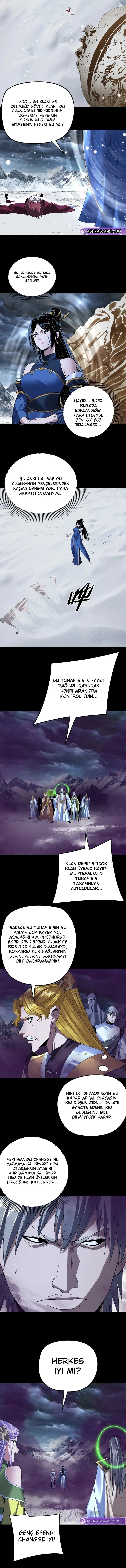 Sayfa 6