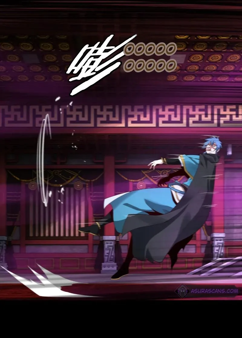 Sayfa 6