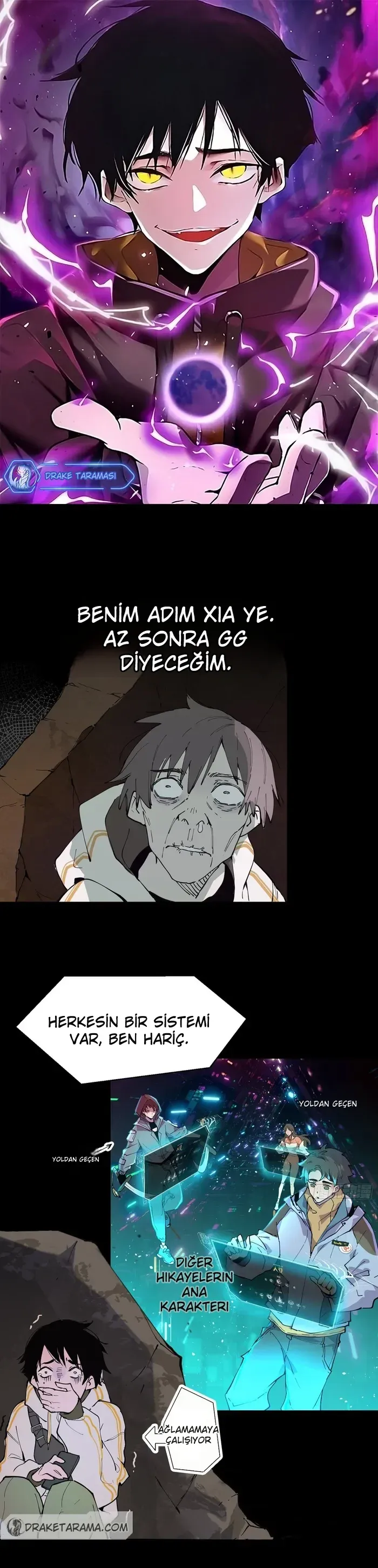 Sayfa 1