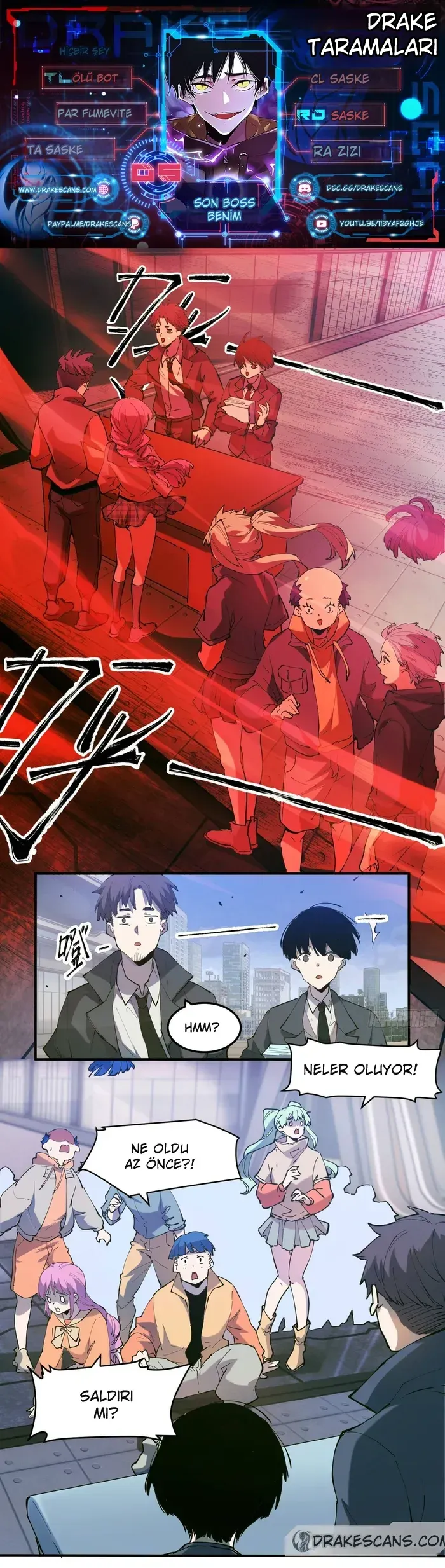 Sayfa 1