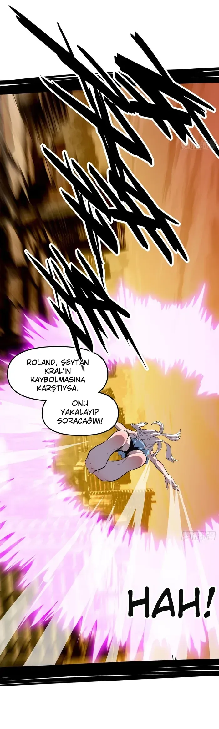 Sayfa 6