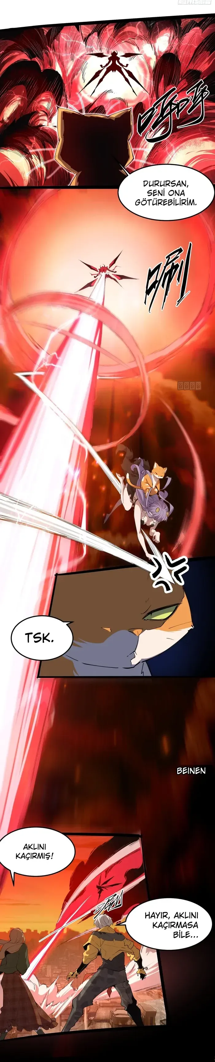 Sayfa 3
