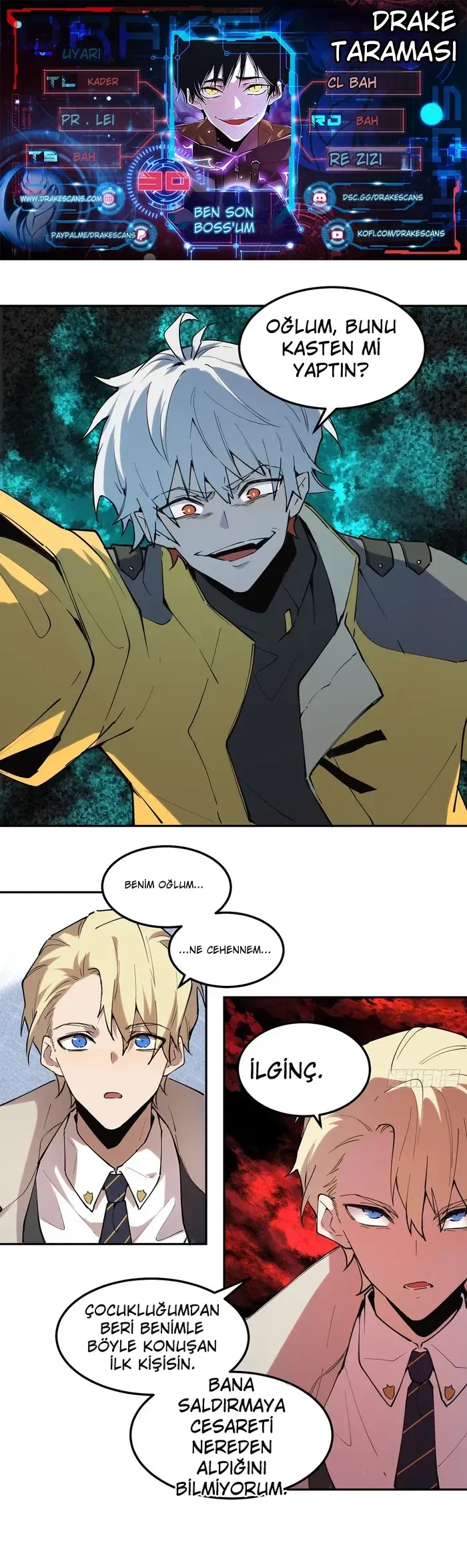 Sayfa 1