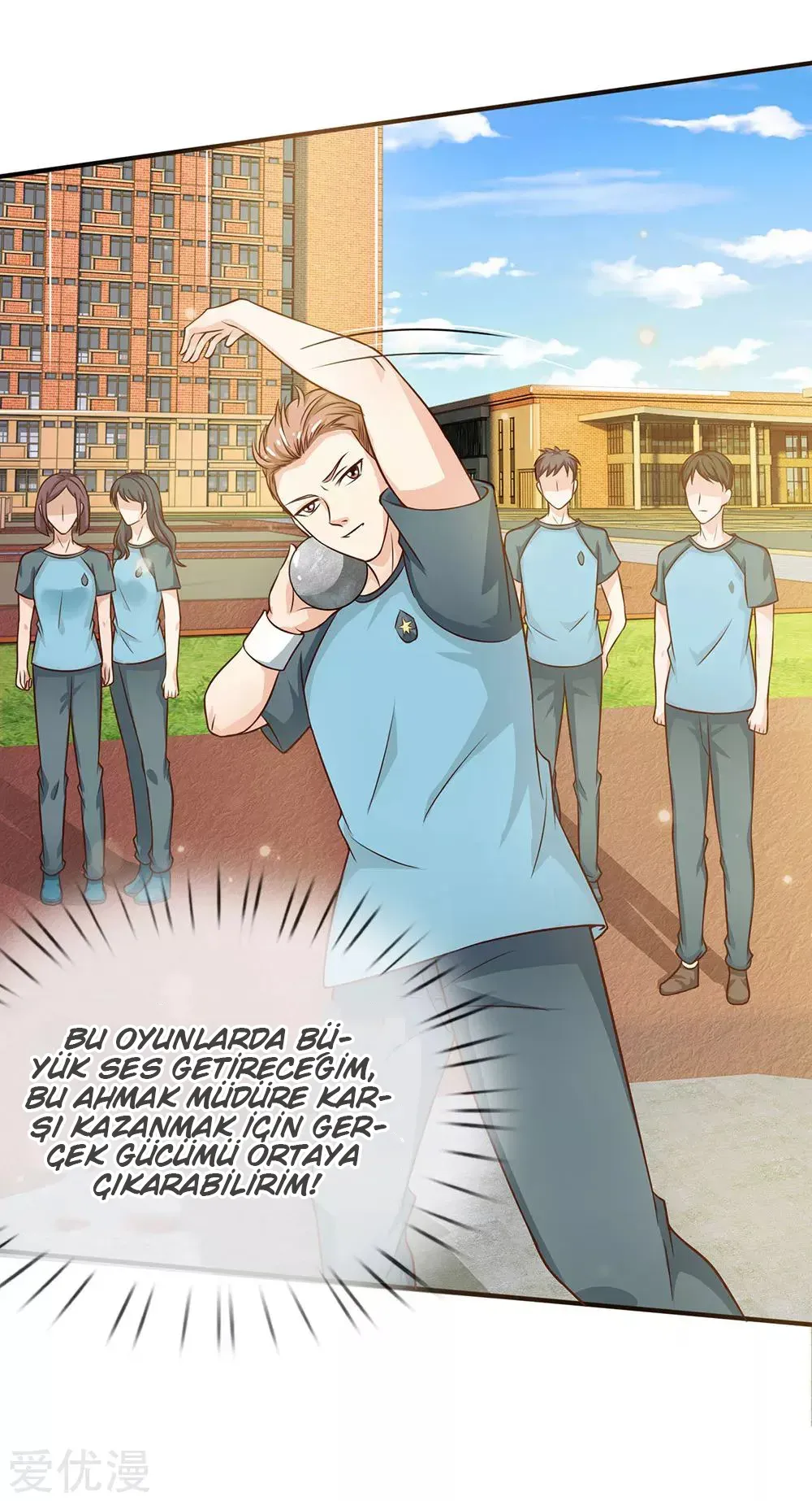 Sayfa 5