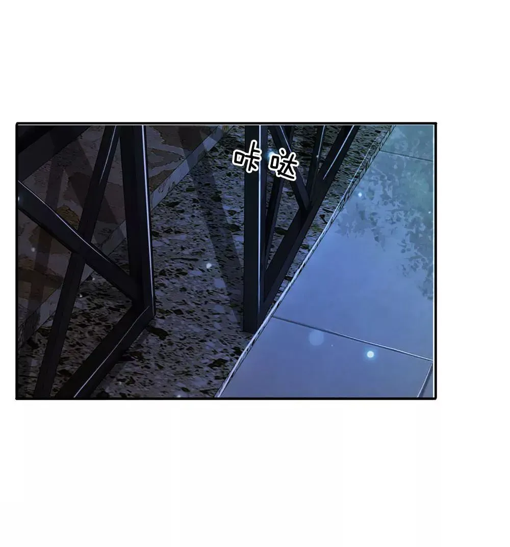 Sayfa 4