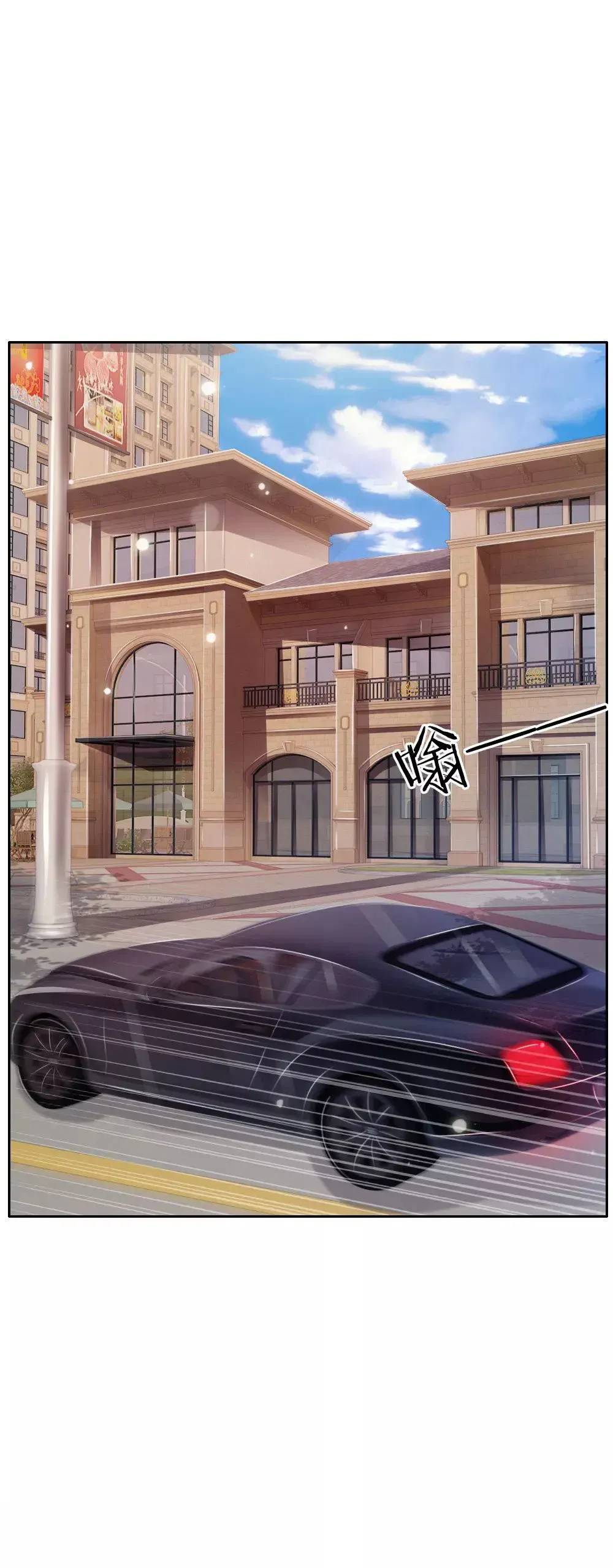 Sayfa 1