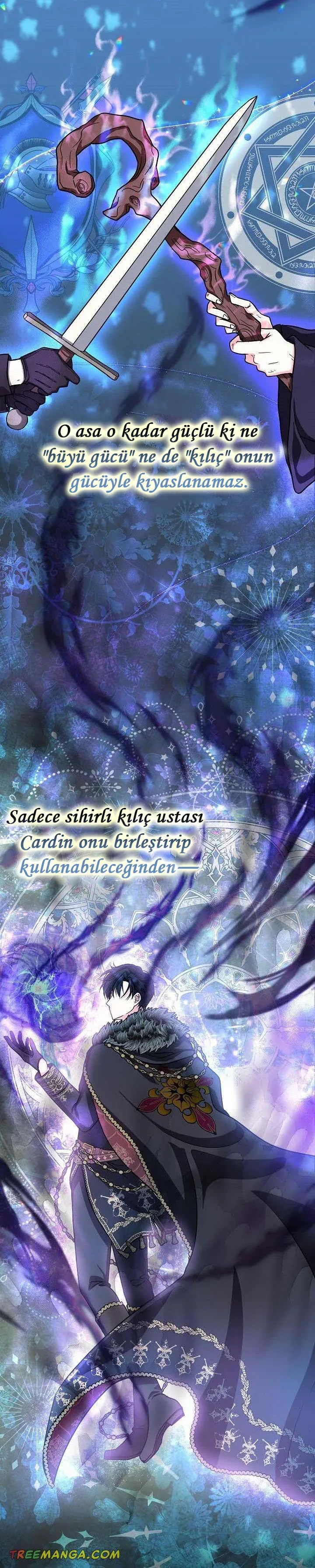 Sayfa 2