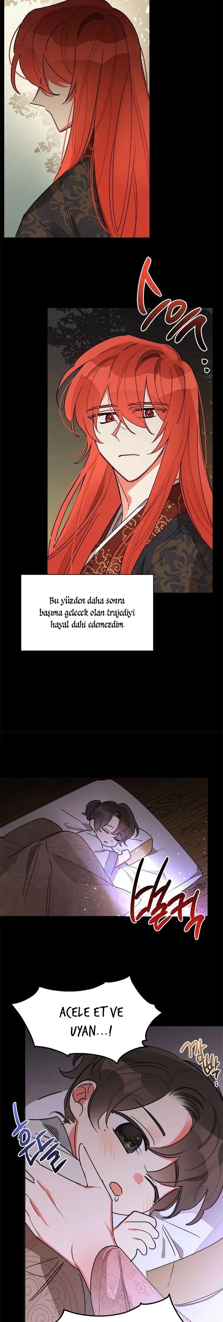 Sayfa 6